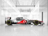 F1 Season - McLaren MP4-27 (2012) - picture 5 of 5