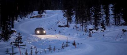 Ferrari FF (2012) - picture 4 of 12