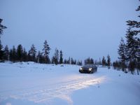 Ferrari FF (2012) - picture 5 of 12