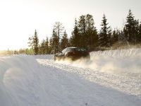 Ferrari FF (2012) - picture 11 of 12