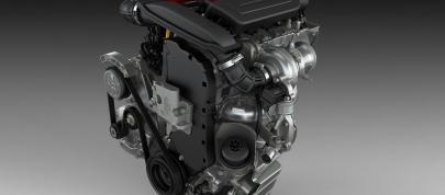 Fiat 500 Abarth US (2012) - picture 36 of 38