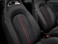 Fiat 500 Abarth US (2012) - picture 29 of 38