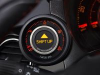 Fiat 500 Abarth US (2012) - picture 30 of 38