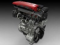 Fiat 500 Abarth US (2012) - picture 35 of 38