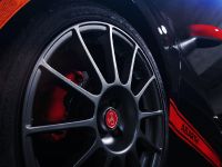 Fiat 500 Abarth US (2012) - picture 37 of 38