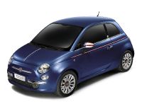 Fiat 500 Nation (2012) - picture 1 of 2