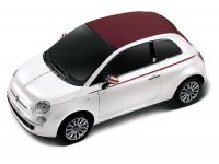 Fiat 500 Nation (2012) - picture 2 of 2