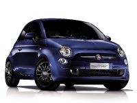 Fiat 500 TwinAir (2012) - picture 1 of 3