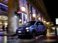 Fiat 500 TwinAir (2012) - picture 2 of 3