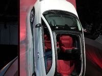 2012 Fiat 500C New York (2011) - picture 3 of 3