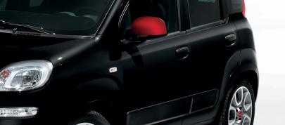 Fiat Panda Accessories (2012) - picture 4 of 31