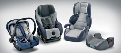 Fiat Panda Accessories (2012) - picture 23 of 31