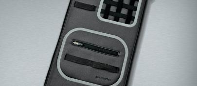 Fiat Panda Accessories (2012) - picture 28 of 31