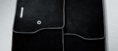 Fiat Panda Accessories (2012) - picture 31 of 31