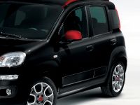 Fiat Panda Accessories (2012) - picture 4 of 31