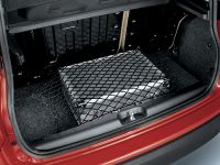 Fiat Panda Accessories (2012) - picture 18 of 31