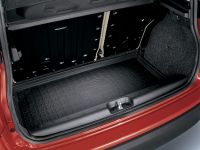 Fiat Panda Accessories (2012) - picture 19 of 31