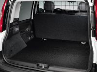 Fiat Panda Van (2012) - picture 10 of 11