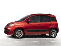 Fiat Panda (2012) - picture 2 of 40