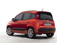 Fiat Panda (2012) - picture 3 of 40