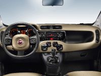 Fiat Panda (2012) - picture 4 of 40