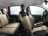 Fiat Panda (2012) - picture 5 of 40