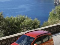 Fiat Panda (2012) - picture 6 of 40