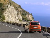Fiat Panda (2012)