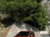 Fiat Panda (2012)
