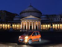 Fiat Panda (2012)