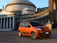 Fiat Panda (2012)