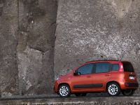 Fiat Panda (2012)