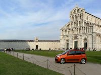 Fiat Panda (2012)
