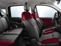 Fiat Panda (2012)