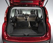 Fiat Panda (2012)