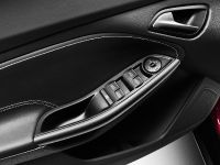 Focus Focus Wagon (2012) - picture 10 of 13