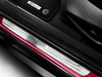 Focus Focus Wagon (2012)