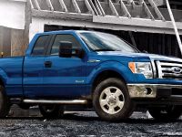 Ford F-150 (2012) - picture 5 of 22