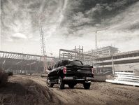 Ford F-150 (2012) - picture 13 of 22