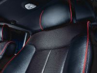 Ford F-150 (2012) - picture 21 of 22