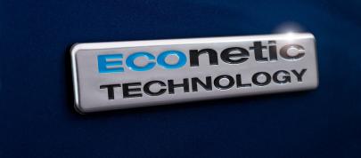 Ford Fiesta ECOnetic (2012) - picture 4 of 5