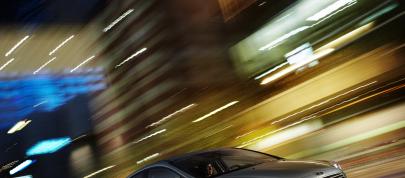 Ford Focus Electric (2012) - picture 4 of 28