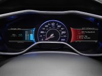 Ford Focus Electric (2012) - picture 14 of 28