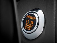 Ford Focus Electric (2012)