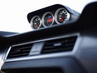 Ford Mustang Boss 302 (2012)