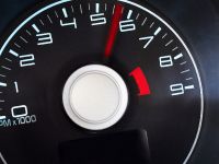 Ford Mustang Boss 302 (2012)