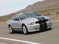 Ford Mustang Shelby GTS (2012) - picture 2 of 2
