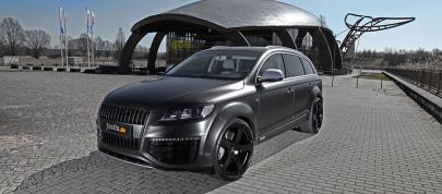 Fostla Audi Q7 SUV (2012) - picture 4 of 14