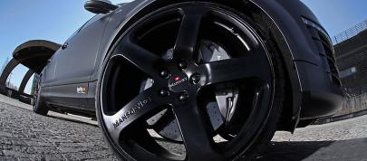 Fostla Audi Q7 SUV (2012) - picture 12 of 14