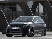 Fostla Audi Q7 SUV (2012) - picture 2 of 14